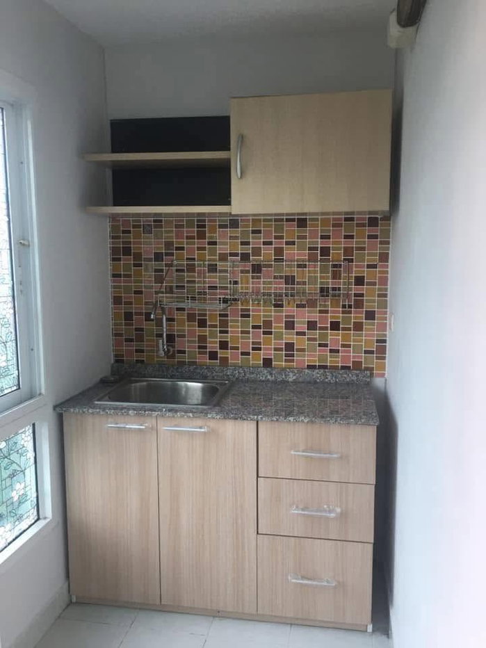 รูป 🔥 ขาย คอนโด รีเจ้นท์ โฮม 20 ประชาชื่น 16 (Regent Home 20 Prachachuen 16) | MRT เตาปูน / MRT บางซื่อ - รูปที่ 5/8