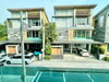 listing thumbnail image 29