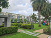listing thumbnail image 20