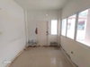 listing thumbnail image 26
