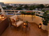 listing thumbnail image 2