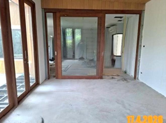 รูป บ้านเดี่ยว 80.8 ตร.วา เดอะซิตี้ รามอินทรา 2 เขตสายไหม กรุงเทพมหานคร 14M - รูปที่ 5/35