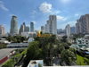 listing thumbnail image 29