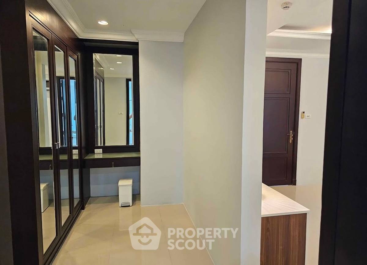 รูป ห้องกว้าง 2 ห้องนอน 120 ตร.ม. ใน LK Legend พัทยาใต้ (ID 3039011) - รูปที่ 9/13