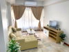 listing thumbnail image 2