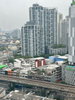 listing thumbnail image 12