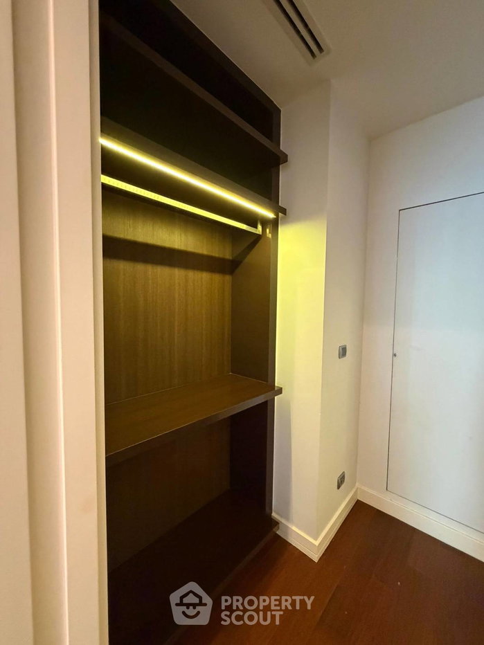 picture High-Floor 2-BR 135 Sqm At Marque Sukhumvit Near BTS Phrom Phong (100m) (ID 3038880) - 5/12