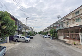 รูป Baan Ruenruedee - รูปที่ 4/6