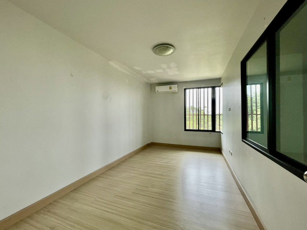 รูป ให้ เช่า อาคารพาณิชย์ The Regent Street Village 170 ตรม 16 ตรว - รูปที่ 2/12