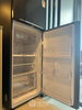 listing thumbnail image 11