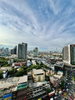 listing thumbnail image 19