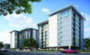 listing thumbnail image 14