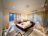 listing thumbnail image 16