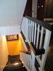 listing thumbnail image 17