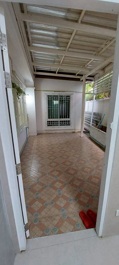 รูป 🏡บ้านหรูริมทะเลสาบ! Serene Lake หางดง 135 ตร.ว. 13 ลบ. 📞063-6649056 - รูปที่ 11/17
