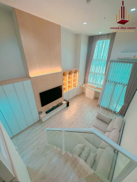 ✨ ขาย ไอดีโอ สาทร - วงเวียนใหญ่✨  ราคา 5,950,000 บาท
