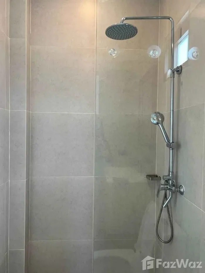 รูป ขาย วิลล่า 3 ห้องนอน ใน ราไวย์, ภูเก็ต 6496941 - รูปที่ 11/14