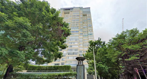 🔥 ห้องว่าง พร้อมเข้าอยู่! Hampton Thonglor 10 รีบจองก่อนหลุด 🔥