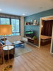 listing thumbnail image 1