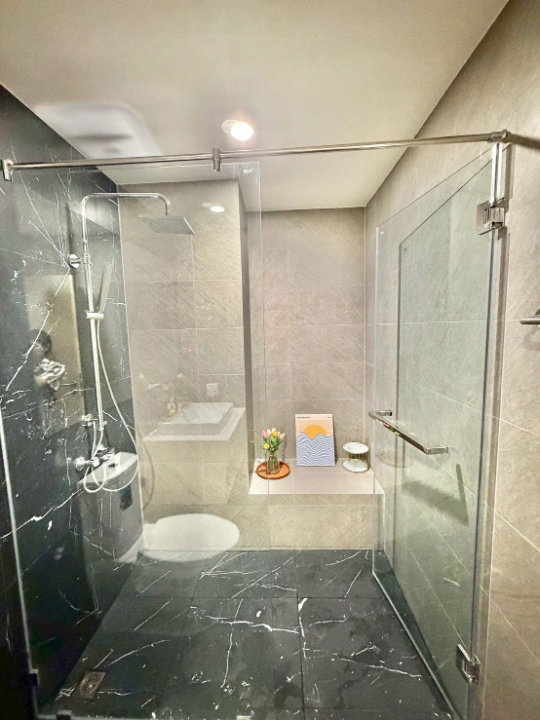 picture Skyrise Avenue Sukhumvit 64 - 15/16