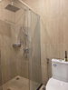 listing thumbnail image 45