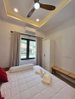 listing thumbnail image 42