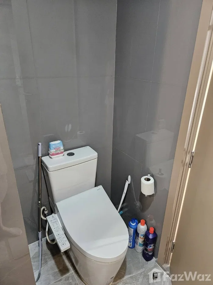 รูป ขาย คอนโด 1 ห้องนอน ในโครงการ คาวะ เฮาส์ 6503843 - รูปที่ 8/10