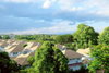 listing thumbnail image 13