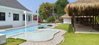 listing thumbnail image 11