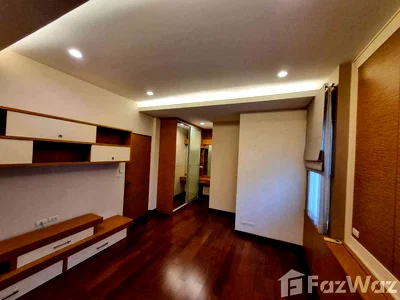 บ้านเดี่ยว วิทยาลัยเทคนิคการสัตวแพทย์ : ขาย บ้านเดี่ยว 3 ห้องนอน ในโครงการ เดอะ แกลเลอรี่ เฮ้าส์  6503444