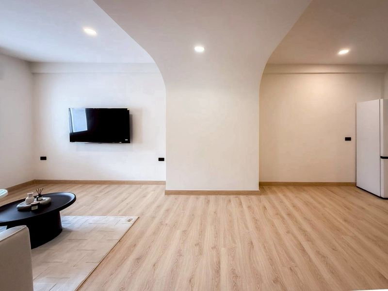 รูป 🏘️รีโนเวทใหม่! กุลพันธ์วิลล์ 2 แม่เหียะ 19 ตร.ว. 2.59 ลบ. 📞063-6649056 - รูปที่ 3/32