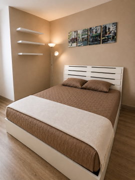 P-140140 สุดยอด City Home Sukhumvit 1 ห้องนอน! ใกล้ MRT พร้อมเฟอร์ฯหรู วิวเมืองสวย เพียง 3.49M! Line Id: @easythaihome 085-592-2897