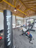 listing thumbnail image 39