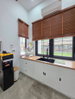 listing thumbnail image 59