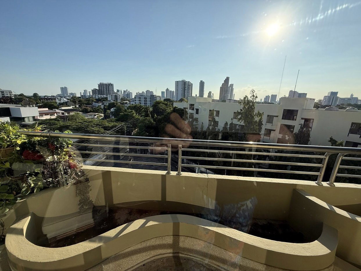 picture Supreme Ville 2 bedrooms, for rent - 13/39