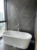 listing thumbnail image 22