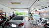 listing thumbnail image 21
