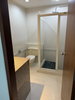 listing thumbnail image 28
