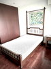 listing thumbnail image 31