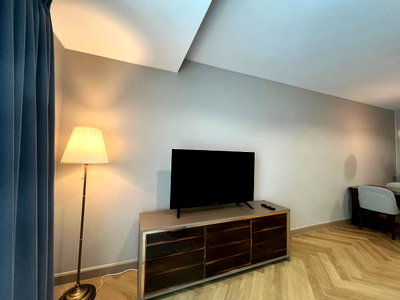 Condos for rent : For Rent  🔥 59 Heritage Sukhumvit 59 | Renovated 2-Bedroom | 72.66 Sq.m. 