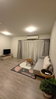 listing thumbnail image 1