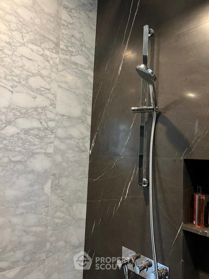 picture 2-BR 126 Sqm, 25th-Floor At The Monument Thong Lo (Near Thong Lo) (ID 880639) - 9/28
