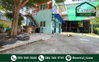 listing thumbnail image 0