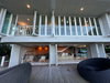 listing thumbnail image 25
