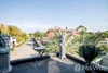 listing thumbnail image 52