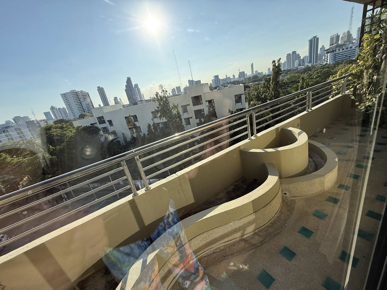 picture Supreme Ville 2 bedrooms, for rent - 14/39