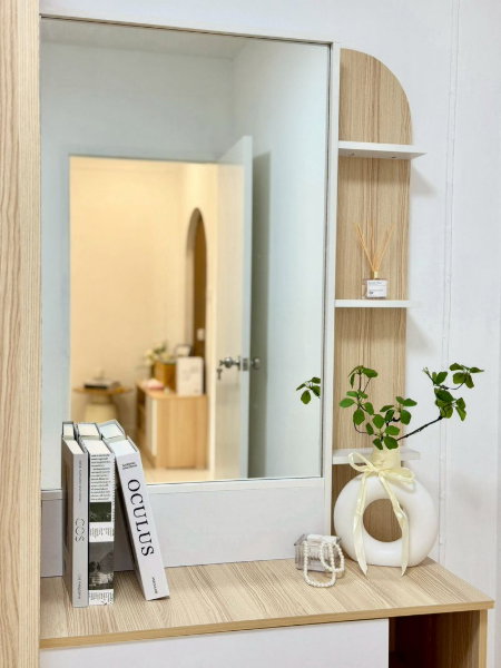 รูป 🏡 ขายห้องเอื้ออาทร สันผีเสื้อ เฟสใหม่ - รูปที่ 5/12