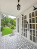 listing thumbnail image 53