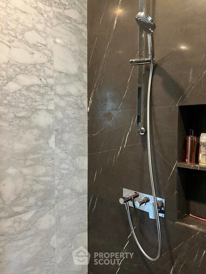 picture 2-BR 126 Sqm, 25th-Floor At The Monument Thong Lo (Near Thong Lo) (ID 880639) - 19/28