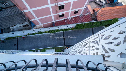 🛏️ 1 ห้องนอน - 🛁 1 ห้องน้ำ - 🏙️ City View - 🇹🇭 ชื่อบริษัท - 🏢 City Garden Olympus Pattaya - รหัส: CGOLY18